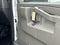 2026 Chevrolet Express Cutaway 4500 2WT