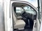 2026 Chevrolet Express Cutaway 4500 2WT