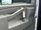2026 Chevrolet Express Cutaway 4500 2WT