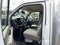 2026 Chevrolet Express Cutaway 4500 2WT