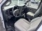 2026 Chevrolet Express Cutaway 4500 2WT
