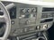 2026 Chevrolet Express Cutaway 4500 2WT