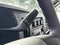 2026 Chevrolet Express Cutaway 4500 2WT
