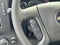 2026 Chevrolet Express Cutaway 4500 2WT