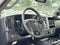 2026 Chevrolet Express Cutaway 4500 2WT