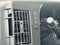 2026 Chevrolet Express Cutaway 4500 2WT