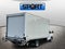 2026 Chevrolet Express Cutaway 4500 2WT