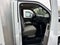 2026 Chevrolet Express Cutaway 4500 2WT