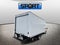 2026 Chevrolet Express Cutaway 4500 2WT