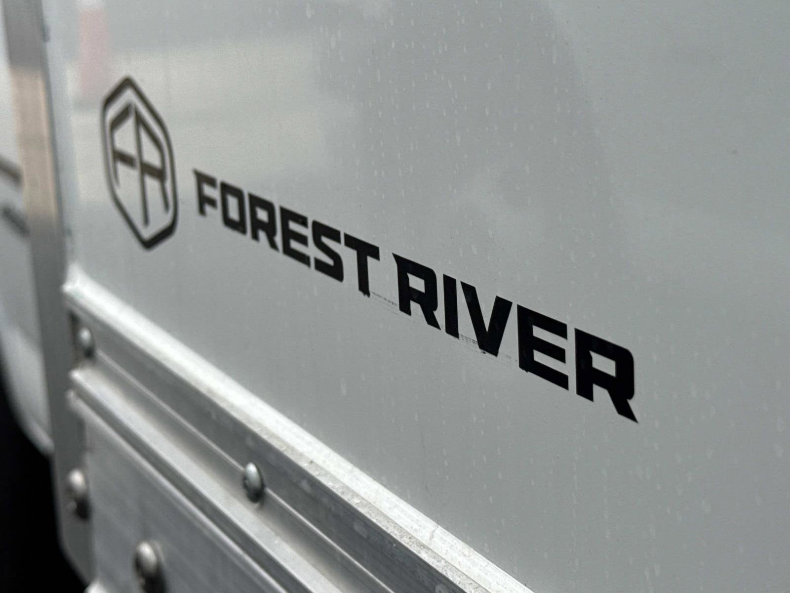 2026 Chevrolet Express Cutaway 4500 2WT