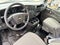 2026 Chevrolet Express Cutaway 4500 2WT