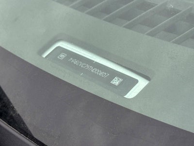 2026 Chevrolet Express Cutaway 4500 2WT