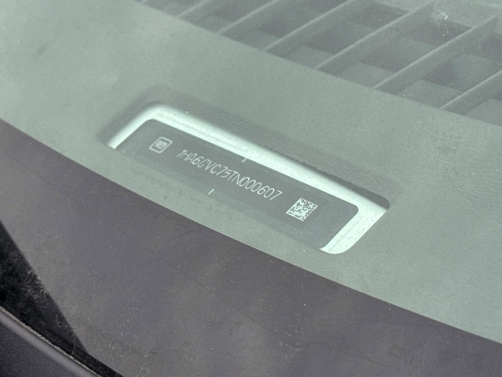 2026 Chevrolet Express Cutaway 4500 2WT