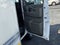 2026 Chevrolet Express Cutaway 4500 2WT