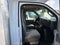 2026 Chevrolet Express Cutaway 4500 2WT
