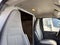 2026 Chevrolet Express Cutaway 4500 2WT