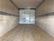 2026 Chevrolet Express Cutaway 4500 2WT