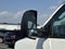 2026 Chevrolet Express Cutaway 4500 2WT