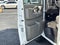 2026 Chevrolet Express Cutaway 4500 2WT
