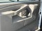 2026 Chevrolet Express Cutaway 4500 2WT