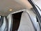 2026 Chevrolet Express Cutaway 4500 2WT