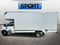 2026 Chevrolet Express Cutaway 4500 2WT