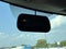 2026 Chevrolet Express Cutaway 4500 2WT