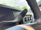 2026 Chevrolet Express Cutaway 4500 2WT