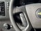 2026 Chevrolet Express Cutaway 4500 2WT