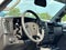 2026 Chevrolet Express Cutaway 4500 2WT