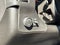 2026 Chevrolet Express Cutaway 4500 2WT