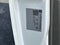 2026 Chevrolet Express Cutaway 4500 2WT