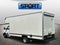 2026 Chevrolet Express Cutaway 4500 2WT