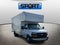 2026 Chevrolet Express Cutaway 4500 2WT