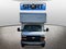2026 Chevrolet Express Cutaway 4500 2WT