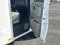 2026 Chevrolet Express Cutaway 4500 2WT