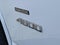 2026 Chevrolet Express Cutaway 4500 2WT