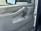 2026 Chevrolet Express Cutaway 4500 2WT