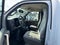 2026 Chevrolet Express Cutaway 4500 2WT