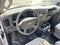 2026 Chevrolet Express Cutaway 4500 2WT
