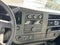 2026 Chevrolet Express Cutaway 4500 2WT