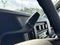 2026 Chevrolet Express Cutaway 4500 2WT