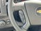 2026 Chevrolet Express Cutaway 4500 2WT