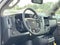 2026 Chevrolet Express Cutaway 4500 2WT