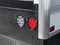 2026 Chevrolet Express Cutaway 4500 2WT