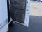 2026 Chevrolet Express Cutaway 4500 2WT