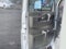 2026 Chevrolet Express Cutaway 4500 2WT