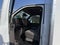 2026 Chevrolet Express Cutaway 4500 2WT