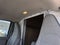 2026 Chevrolet Express Cutaway 4500 2WT