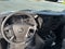 2026 Chevrolet Express Cutaway 4500 2WT